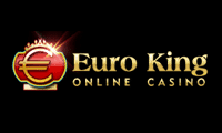 Euroking Club Logo