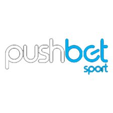 Top Sports Betting Sites UK (1)
