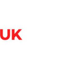 Top Sports Betting Sites UK (2)