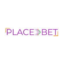 Top Sports Betting Sites UK (3)