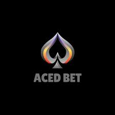 Top Sports Betting Sites UK