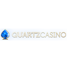 Top Sports Betting Sites