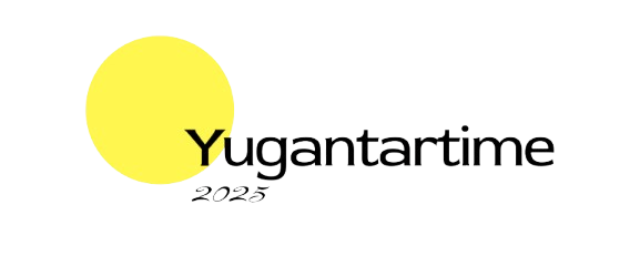 yugantartime-high-resolution-logo-removebg-preview